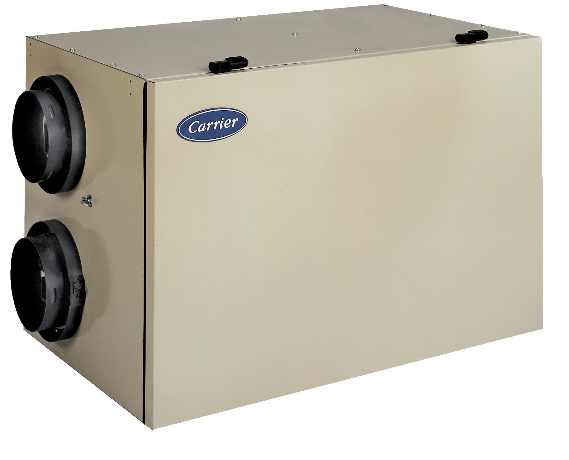 Carrier-ERVXXLHB