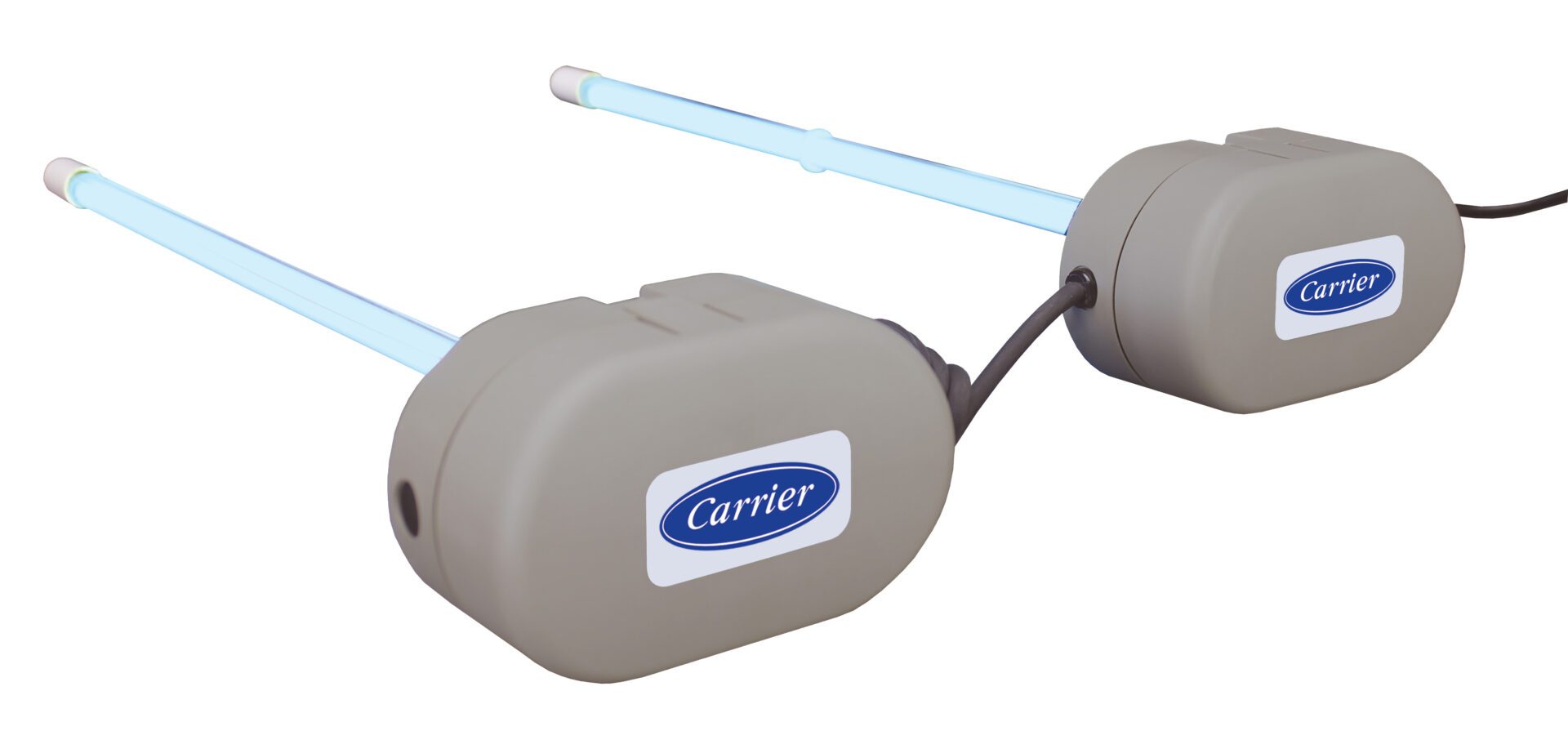 Carrier-UV-Lights-double