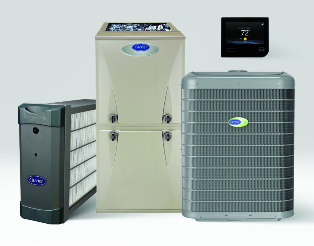 John’s Plumbing Heating Air Conditioning photo 2