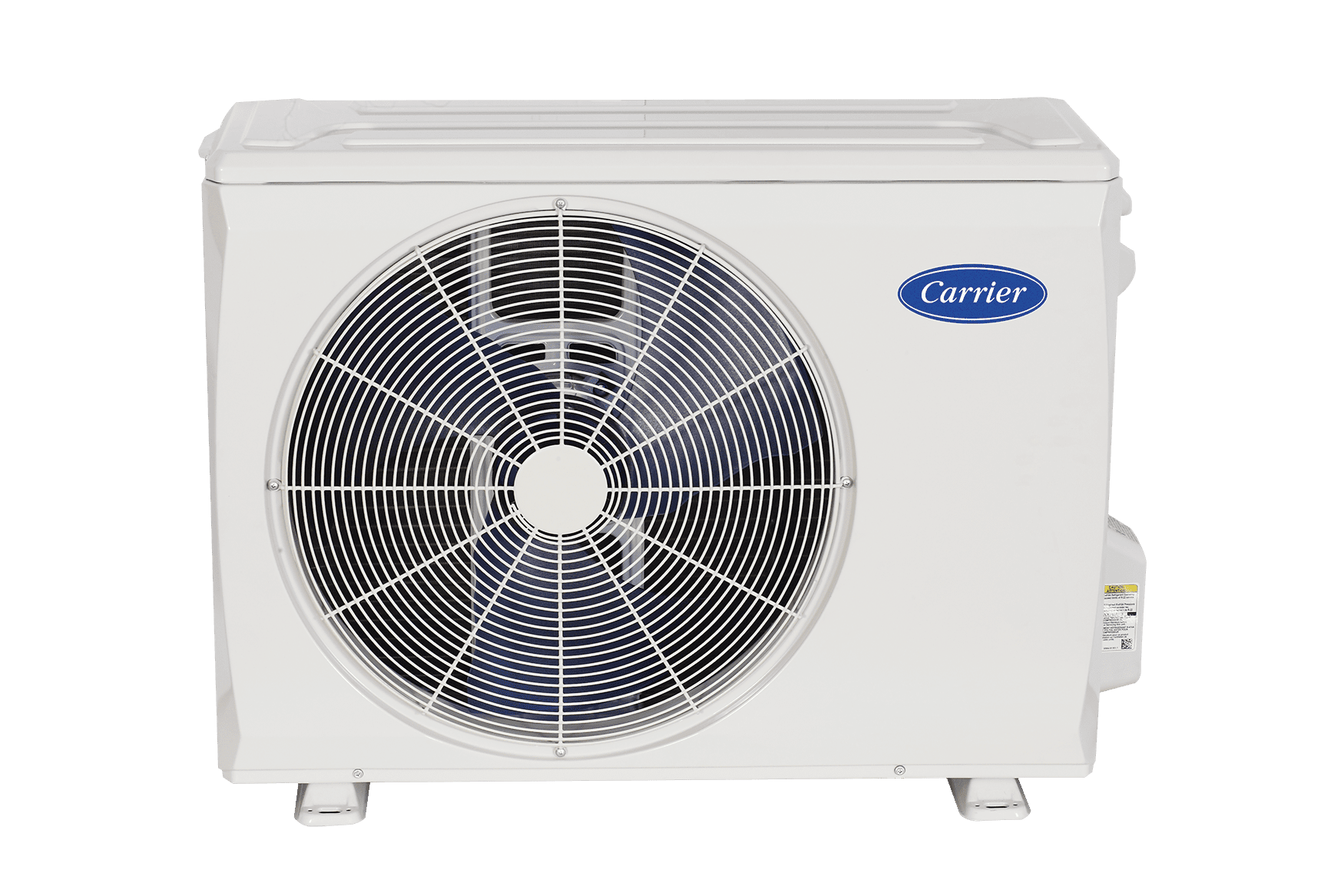 38MPRB_Outdoor_Unit_09.12.18